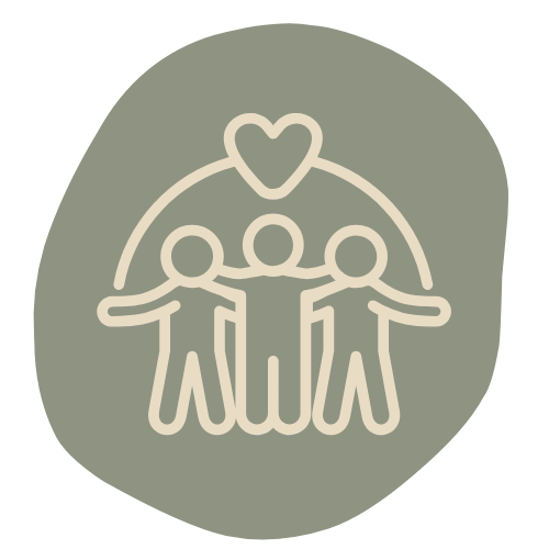 Community Icon