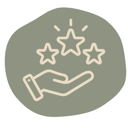 Experience Icon