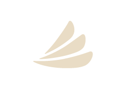 carecredit