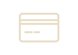 credit-card-icon